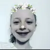 Louisa Seitz - @loumichen - TikTok