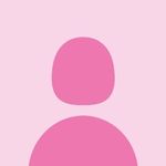 Louise_sd - @louise_seitz_dumas - Instagram