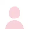 louise_sd - @louise_seitzdumas - TikTok