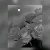 Louise seitz - @asseipqumyp - TikTok