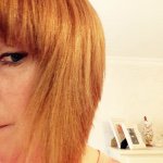 Louise Seitz - @louiseseitz - Instagram