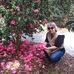 Louise Seitz - Facebook