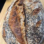 Louise Seitz Christoffersen - @kastanievej_efterskole_mad - Instagram