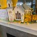 Louise Seitz Runyan - Facebook