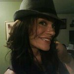 Sara Louise Seitz - @shortieswag - Instagram