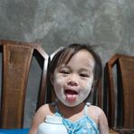 Axerylle Louise Serrano - Facebook