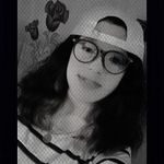 Bernadette Louise Serrano - @bernadettelouiseandres - Instagram