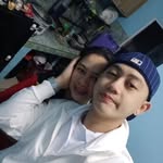 Charles Louise Serrano - @charleslouise_20 - Instagram