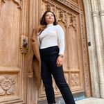 Dionne Louise Serrano Lim - @dionnelouise_ - Instagram