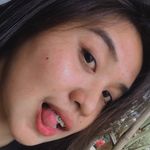 Erika Louise Serrano - @erikalouise06 - Instagram