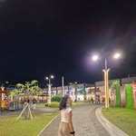 Franceska Louise Serrano - @leesingnie01 - Instagram