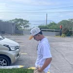 James Louise Serrano Alindog - @jameslouisealindog - Instagram