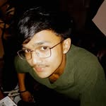 Justin Louise Serrano - @_jlsrrn - Instagram