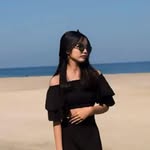 Kate Louise Serrano - @lczsx_kxtq - Instagram