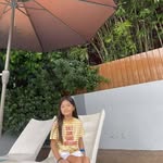 Krissendra Louise Serrano - @krissendralouise - Instagram