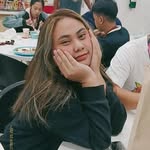 Krystelle Louise Serrano - @laaudaciakelley - Instagram