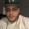 Lou Serrano - @serranoluis8 - TikTok