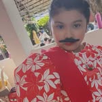 Louise Ann Serrano - @louiseininsta - Instagram
