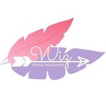 Louise Dianne Serrano - @wizvirtualassistance - Instagram