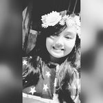 Louise Franchesca Serrano - @chescaserrano - Instagram