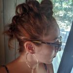 Louise Serrano - @louiseaserrano - Instagram