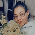 Louise Serrano - Facebook