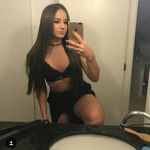Louise Serrano - @serranolouise - Instagram