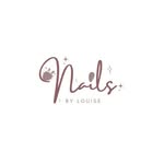 Louise Serrano - @nailsbylouise_19 - Instagram