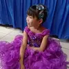 Louise Serrano - @louise.serrano - TikTok