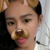 Louise_Serrano - @Louise_Serrano - TikTok