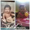 Louise Serrano - @louiseserrano36 - TikTok