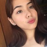 Louise Serrano - @louiseserrano_ - Instagram