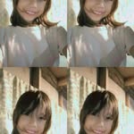louise serrano - @serranolouise2014 - Instagram