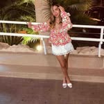 Louise Serrano - @louiseserrano37 - Instagram