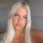 Erin Louise Sharp 🤍 - @erinlouisesharpp - Instagram