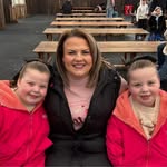 Louise Hawkins - @louise.sharp.587 - Instagram