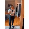 Louise - @louisesharp457 - TikTok