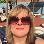 Louise Sharp - @louisesharp389 - Instagram