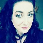 Louise Sharp - @loualexaa - Instagram