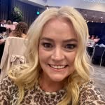 Louise Sharp - @lou.sharp_ - Instagram