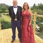 Louise Sharp - @louisesharp1111 - Instagram
