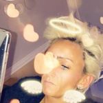 Louise Sharp - @louisesharp84 - Instagram