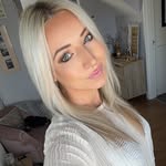 Louise Sharp - @louise_sharp - Instagram