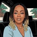 Louise Sharp - @shawtymac59 - Instagram