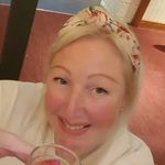 Louise Sharp - @loulousharp123 - Instagram