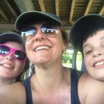 Louise Sharp - @louise.sharp.77 - Instagram