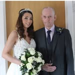 Louise Sharp - @louisem858 - Instagram