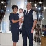 Louise Sharp - @louise.sharp.359 - Instagram