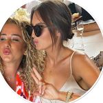 Louise Sharp - @weezy_3344 - Instagram