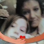 Louise Sharp - @louise.sharp.758737 - Instagram